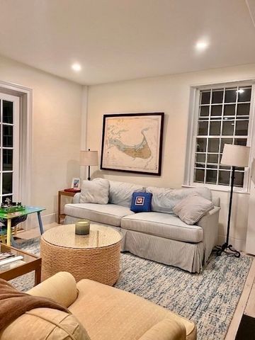 76 Orange St, Nantucket, MA 02554