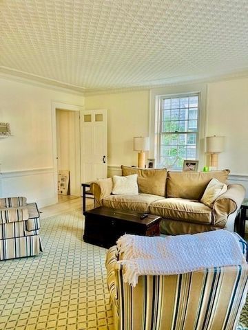 76 Orange St, Nantucket, MA 02554