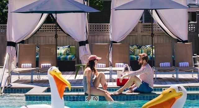 76 Orange St, Nantucket, MA 02554