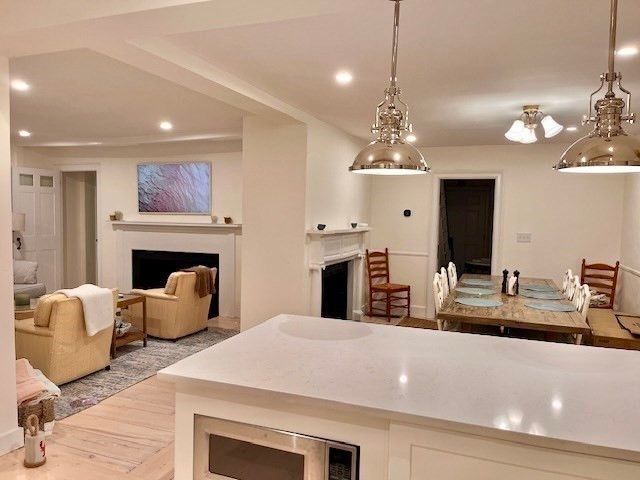 76 Orange St, Nantucket, MA 02554