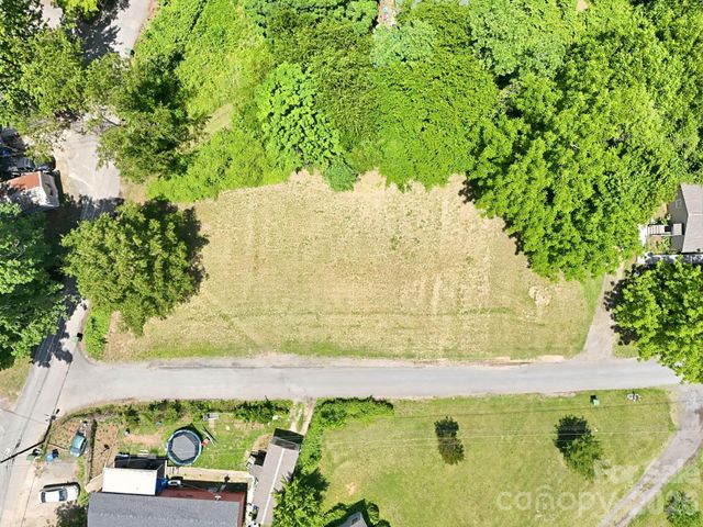 TBD Rock Hill Place 2, Asheville, NC 28803