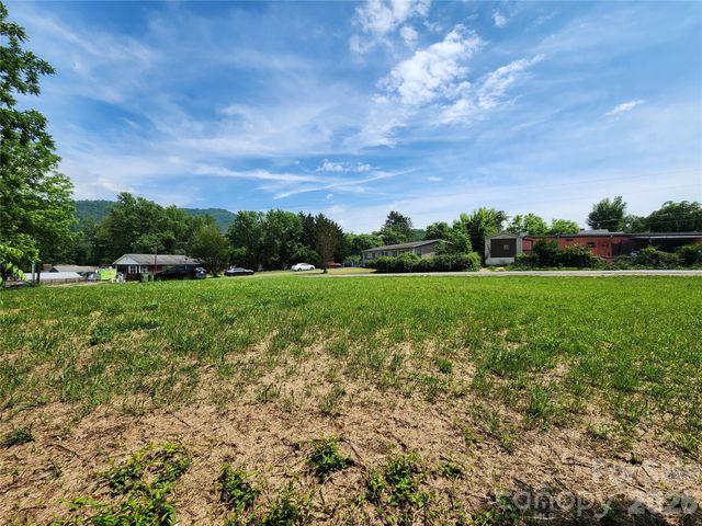 TBD Rock Hill Place 2, Asheville, NC 28803