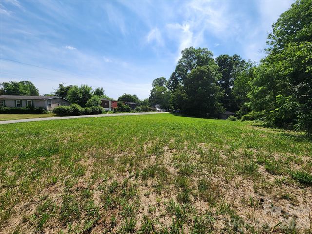TBD Rock Hill Place 2, Asheville, NC 28803
