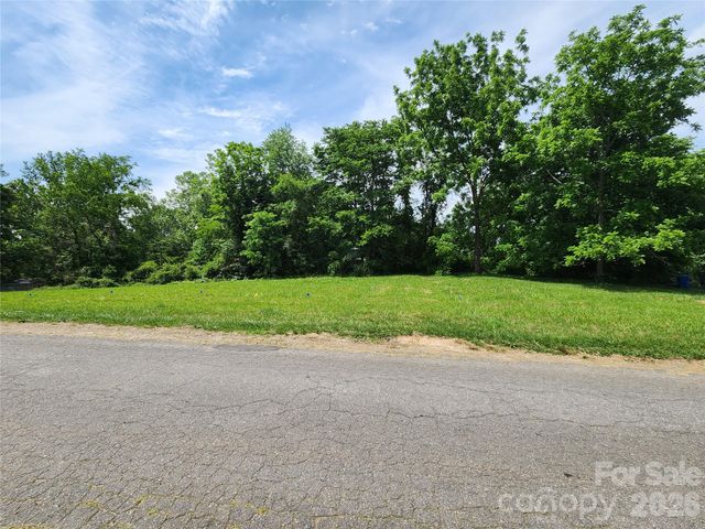 TBD Rock Hill Place 2, Asheville, NC 28803