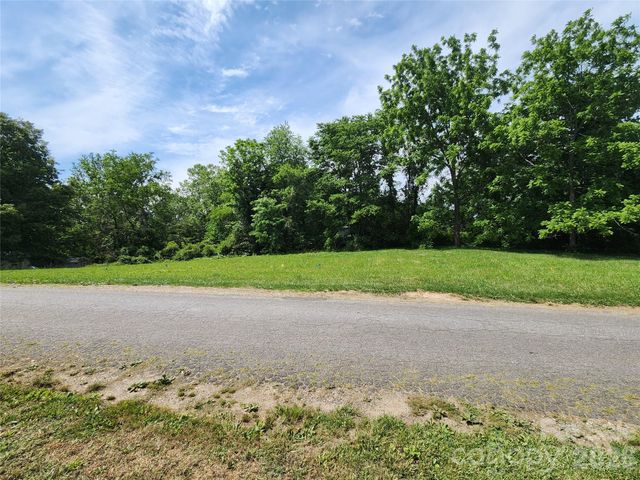 TBD Rock Hill Place 2, Asheville, NC 28803