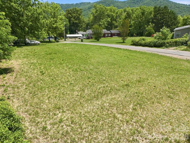 TBD Rock Hill Place 2, Asheville, NC 28803