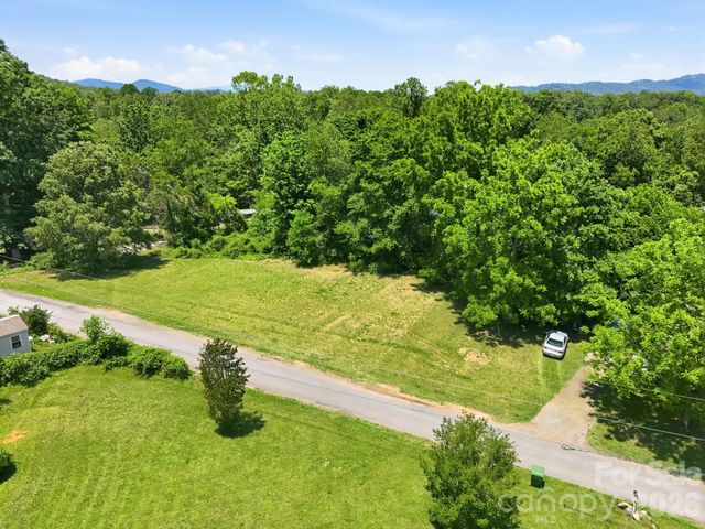 TBD Rock Hill Place 2, Asheville, NC 28803
