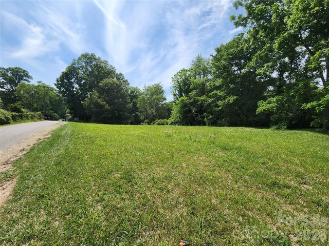 TBD Rock Hill Place 2, Asheville, NC 28803