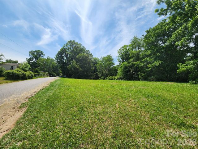 TBD Rock Hill Place 2, Asheville, NC 28803