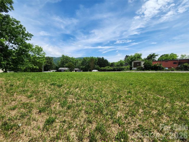 TBD Rock Hill Place 2, Asheville, NC 28803