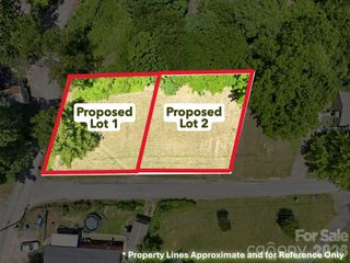 TBD Rock Hill Place 2, Asheville, NC 28803