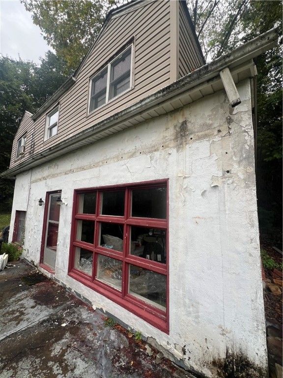 2428 Saxonburg Blvd, Cheswick, PA 15024