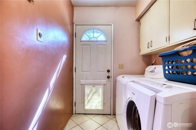 1857 Washington Drive, Point Roberts, WA 98281