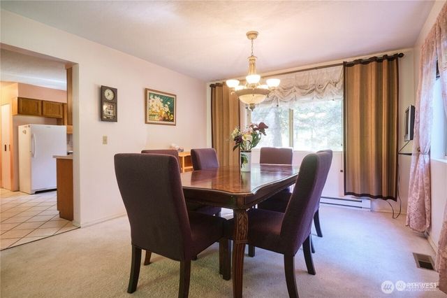 1857 Washington Drive, Point Roberts, WA 98281