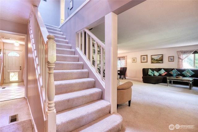 1857 Washington Drive, Point Roberts, WA 98281