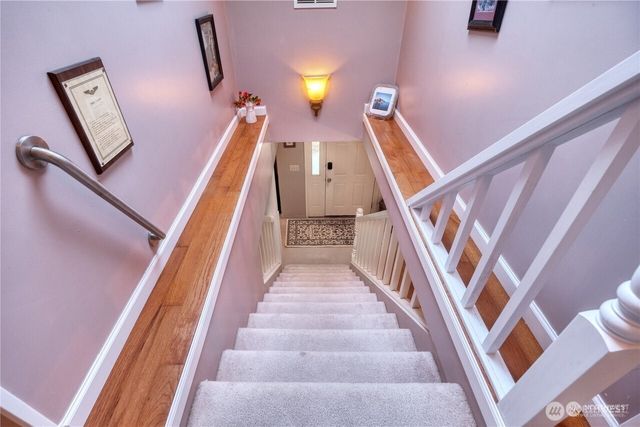 1857 Washington Drive, Point Roberts, WA 98281