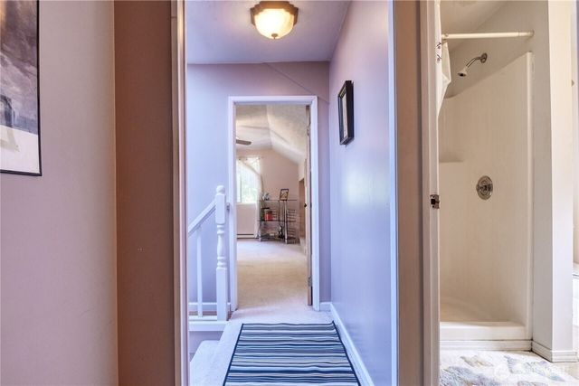 1857 Washington Drive, Point Roberts, WA 98281