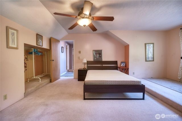 1857 Washington Drive, Point Roberts, WA 98281