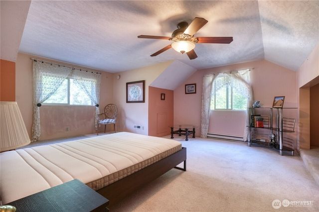 1857 Washington Drive, Point Roberts, WA 98281