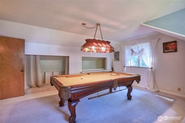 1857 Washington Drive, Point Roberts, WA 98281