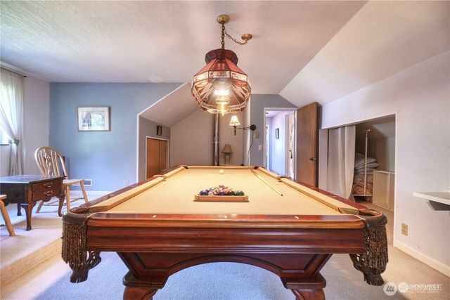 1857 Washington Drive, Point Roberts, WA 98281