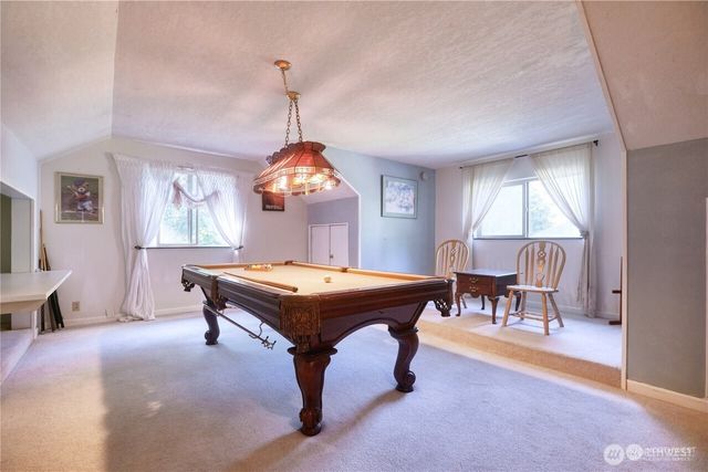 1857 Washington Drive, Point Roberts, WA 98281