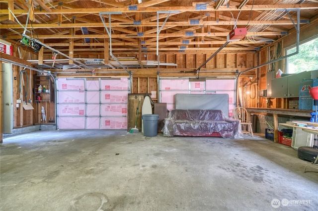 1857 Washington Drive, Point Roberts, WA 98281