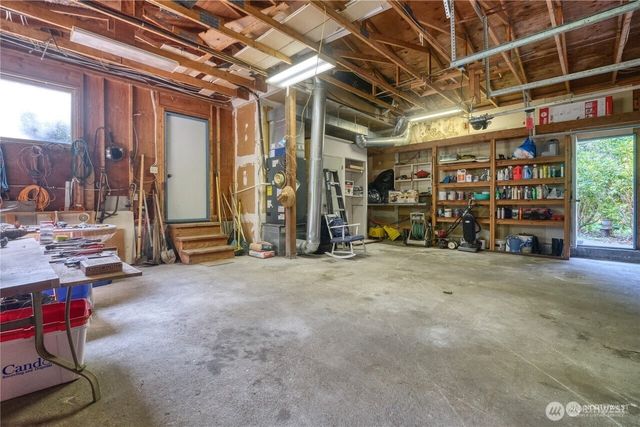 1857 Washington Drive, Point Roberts, WA 98281