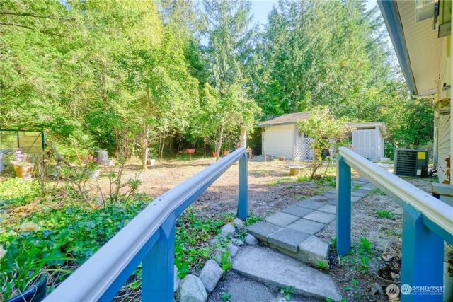 1857 Washington Drive, Point Roberts, WA 98281