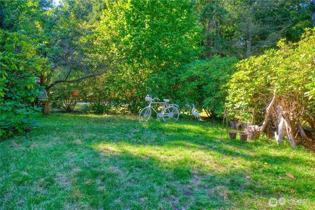 1857 Washington Drive, Point Roberts, WA 98281