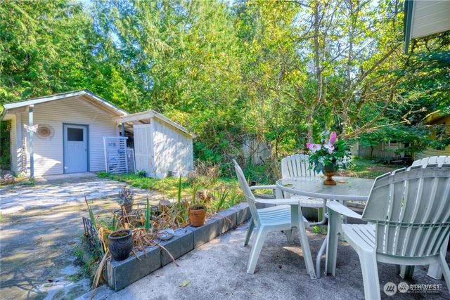 1857 Washington Drive, Point Roberts, WA 98281