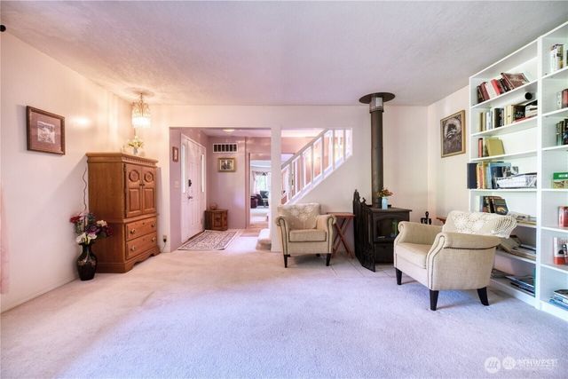 1857 Washington Drive, Point Roberts, WA 98281