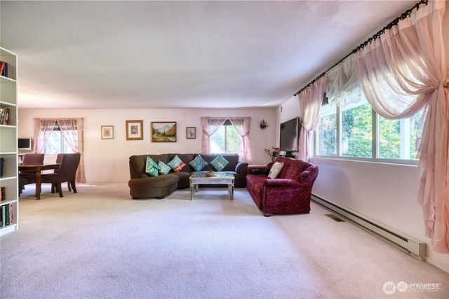 1857 Washington Drive, Point Roberts, WA 98281