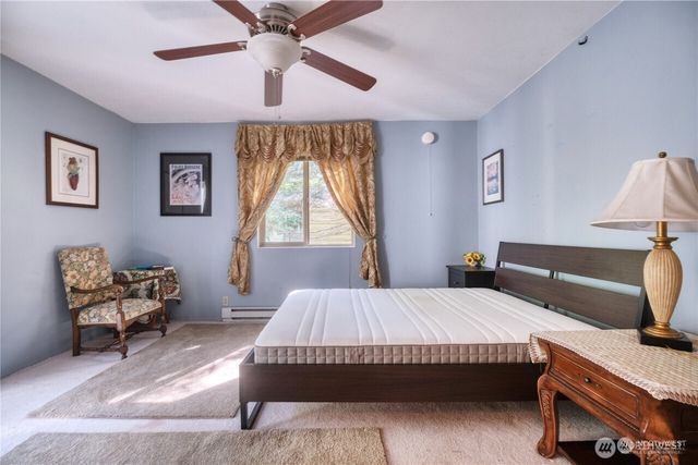 1857 Washington Drive, Point Roberts, WA 98281