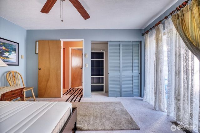 1857 Washington Drive, Point Roberts, WA 98281