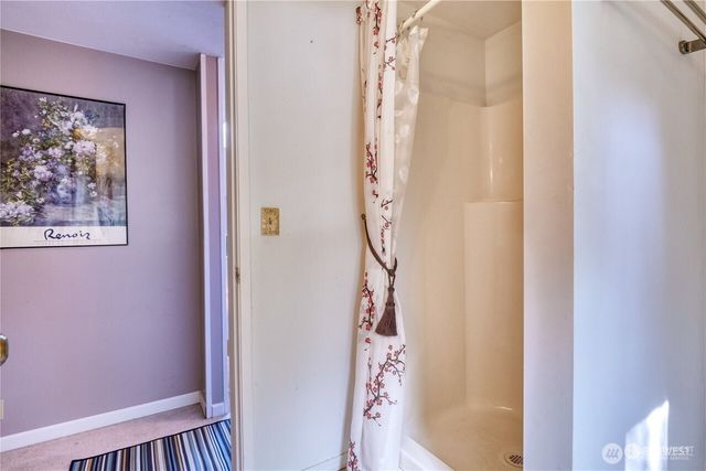 1857 Washington Drive, Point Roberts, WA 98281