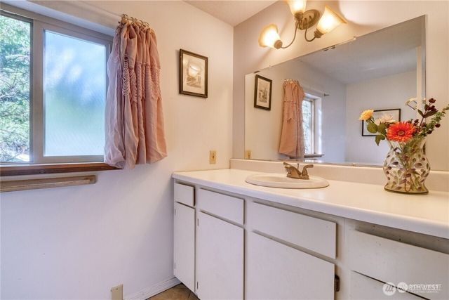 1857 Washington Drive, Point Roberts, WA 98281