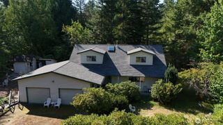 1857 Washington Drive, Point Roberts, WA 98281