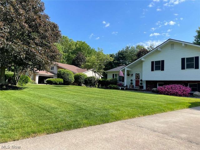 229 Old Oak Drive, Cortland, OH 44410