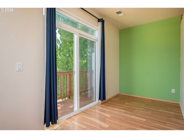 6710 Se 81ST Ave, Portland, OR 97206