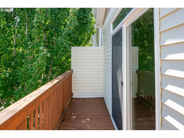 6710 Se 81ST Ave, Portland, OR 97206