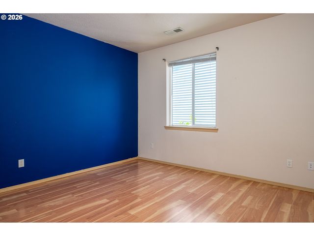 6710 Se 81ST Ave, Portland, OR 97206