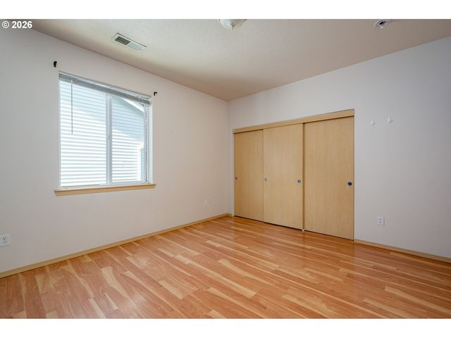 6710 Se 81ST Ave, Portland, OR 97206