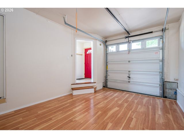 6710 Se 81ST Ave, Portland, OR 97206