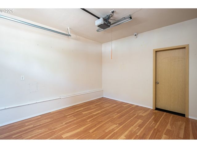 6710 Se 81ST Ave, Portland, OR 97206
