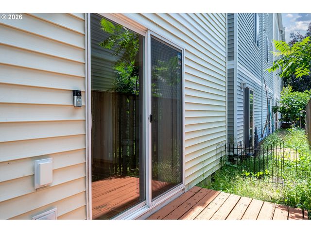 6710 Se 81ST Ave, Portland, OR 97206