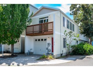 6710 Se 81ST Ave, Portland, OR 97206