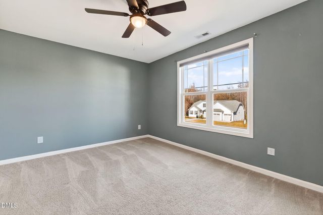 235 Highcroft Circle, Benson, NC 27504