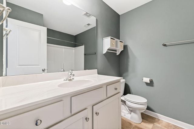 235 Highcroft Circle, Benson, NC 27504