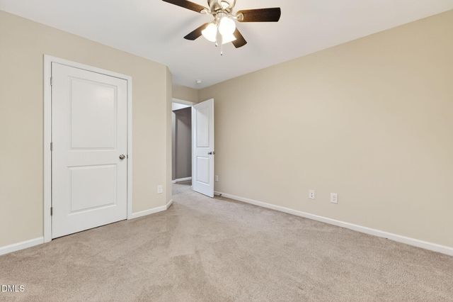 235 Highcroft Circle, Benson, NC 27504